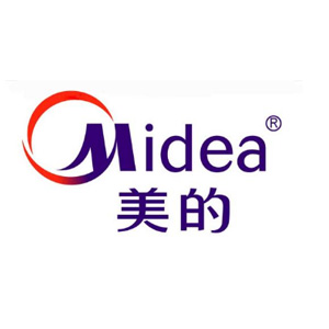 美的
