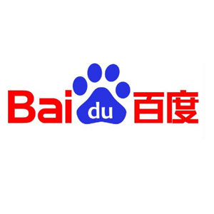 百度